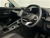 Mg ZS Image 6