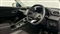 Mg ZS Image 6