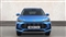 Mg ZS Image 7