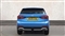 Mg ZS Image 8