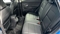 Mg ZS Image 9