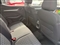 Mg ZS Image 10