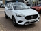 Mg ZS Image 1