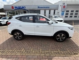 Mg ZS Image 2