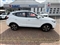 Mg ZS Image 2