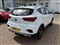 Mg ZS Image 3