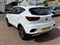 Mg ZS Image 5