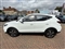 Mg ZS Image 6