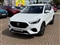 Mg ZS Image 7