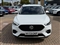 Mg ZS Image 8