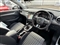 Mg ZS Image 9