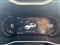 Mg ZS Image 10