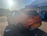 Mg ZS Image 1
