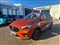 Mg ZS Image 2