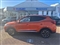 Mg ZS Image 3