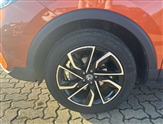 Mg ZS Image 4