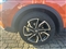 Mg ZS Image 4