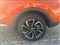 Mg ZS Image 5