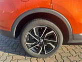 Mg ZS Image 6
