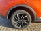 Mg ZS Image 6