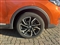 Mg ZS Image 7