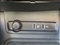 Mg ZS Image 8