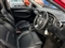 Mg ZS Image 10