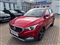 Mg ZS Image 1