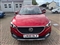 Mg ZS Image 2