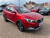 Mg ZS Image 3