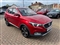 Mg ZS Image 3
