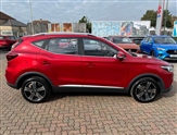 Mg ZS Image 4