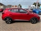 Mg ZS Image 4