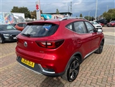 Mg ZS Image 5
