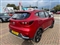 Mg ZS Image 5