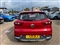 Mg ZS Image 6