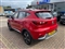Mg ZS Image 7