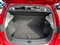 Mg ZS Image 9
