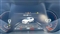 Mg ZS Image 10