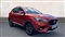 Mg ZS Image 1