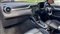 Mg ZS Image 2
