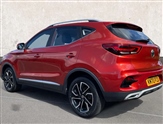 Mg ZS Image 3