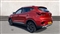 Mg ZS Image 3