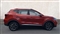 Mg ZS Image 4