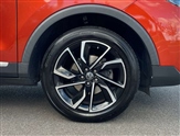 Mg ZS Image 5