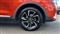 Mg ZS Image 5