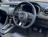 Mg ZS Image 6