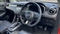 Mg ZS Image 6