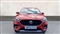Mg ZS Image 7