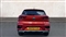 Mg ZS Image 8